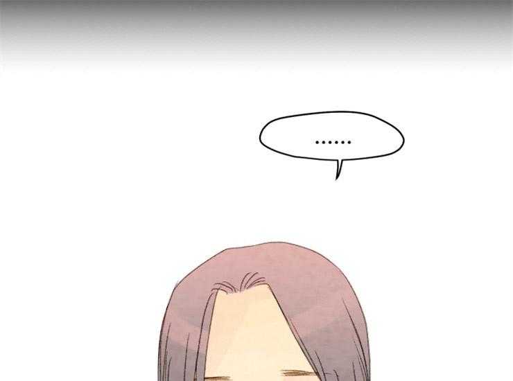第166话_需要你42