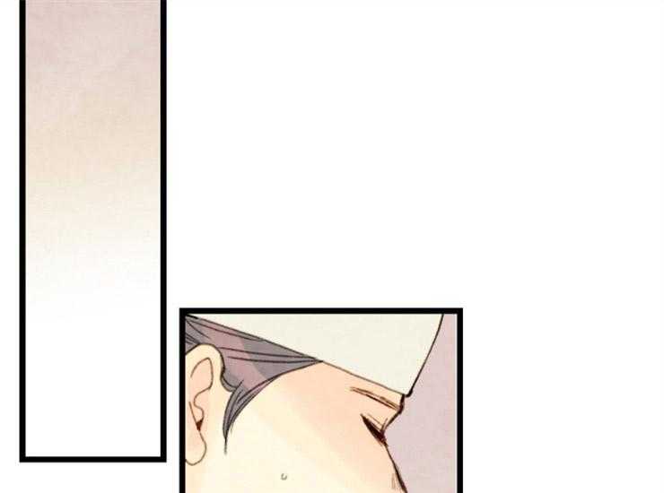 第165话_告白0