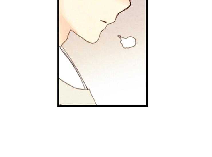 第165话_告白1