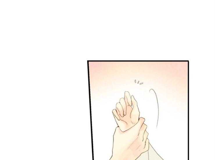 第165话_告白10