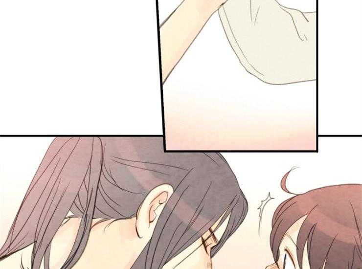 第165话_告白11