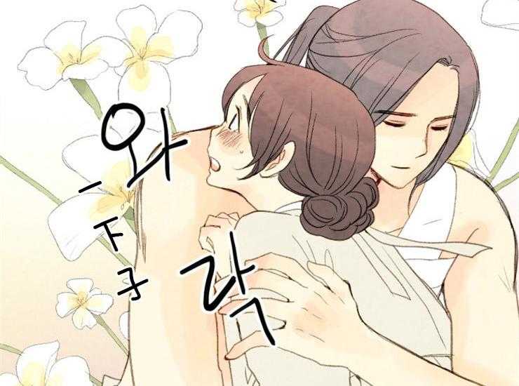 第165话_告白15