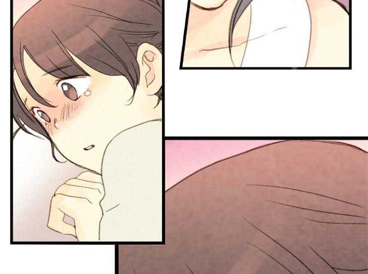 第165话_告白18