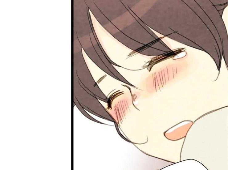 第165话_告白19