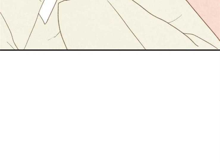 第165话_告白29