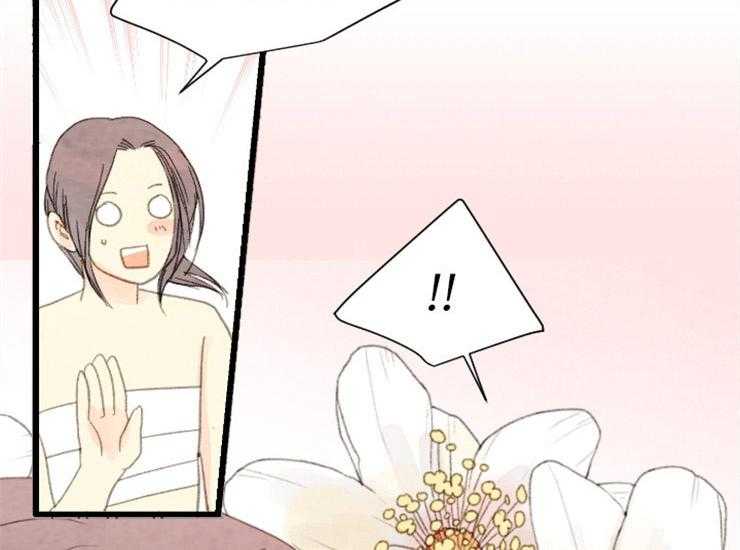 第165话_告白36