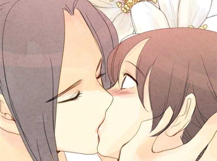 第165话_告白37