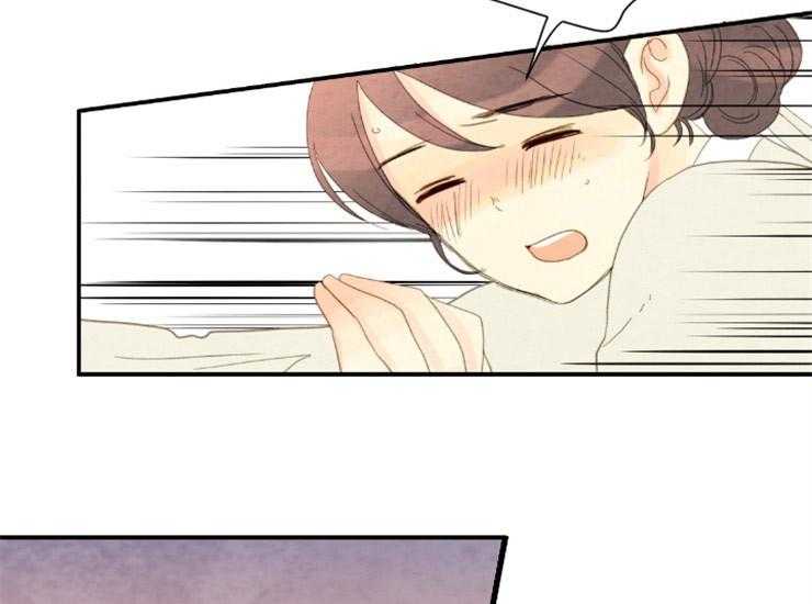 第165话_告白39