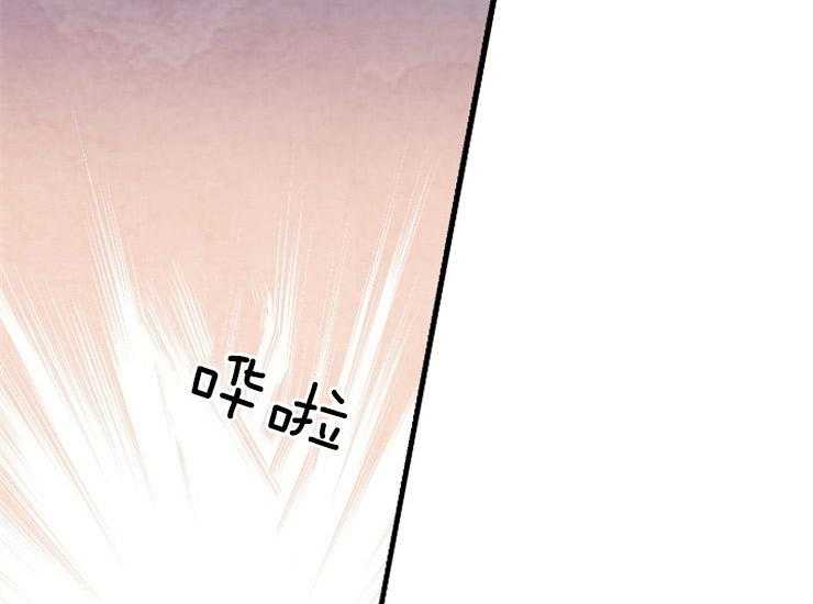 第165话_告白40