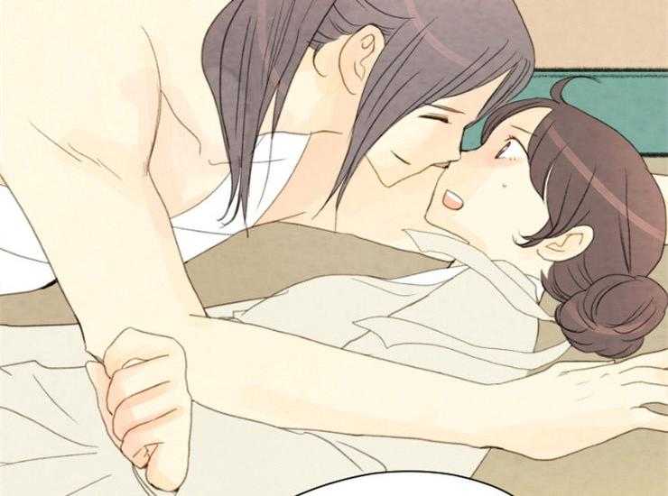 第165话_告白42