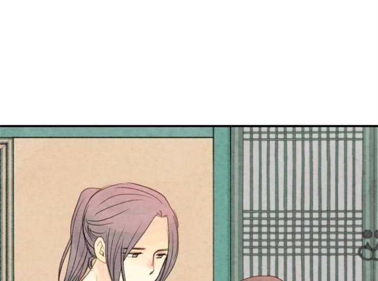 第165话_告白8