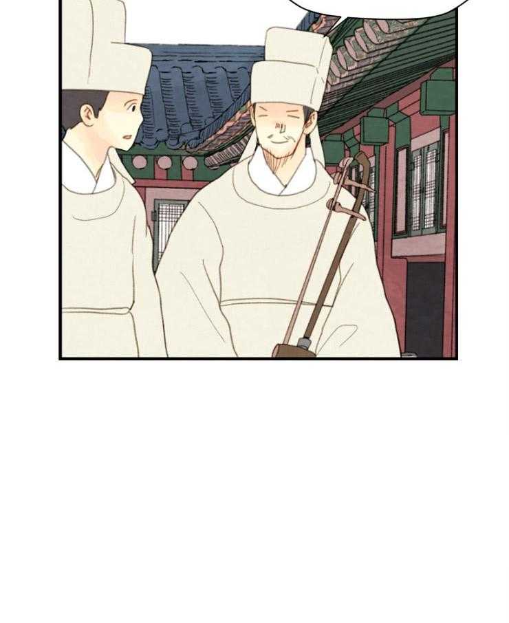 第164话_无声的演奏15