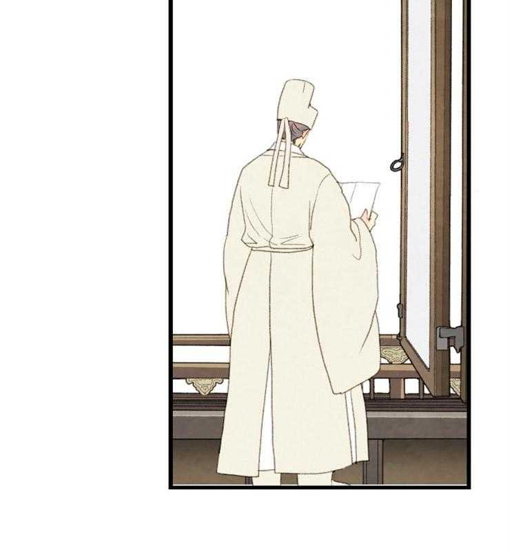 第164话_无声的演奏17