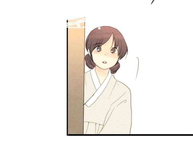 第164话_无声的演奏22