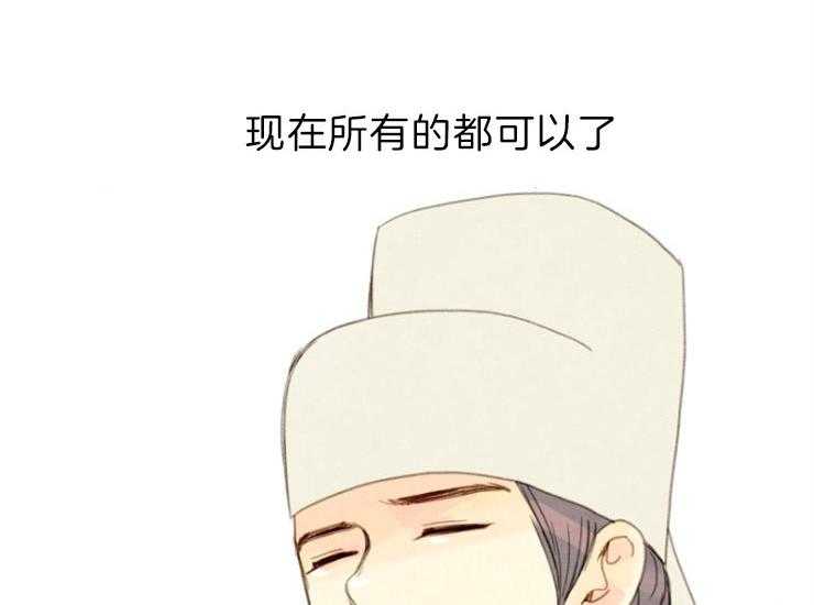 第164话_无声的演奏35