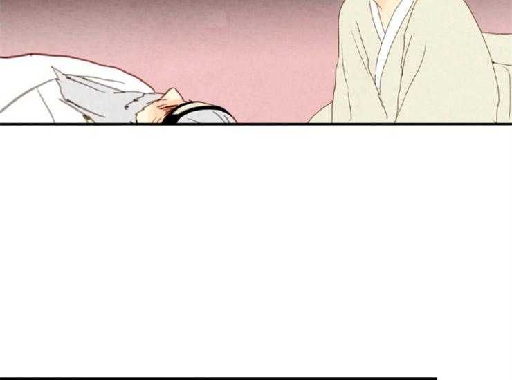 第164话_无声的演奏5