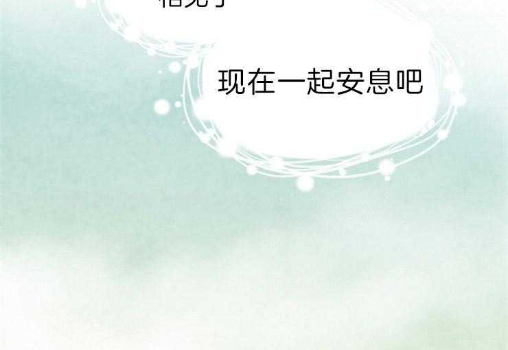 第164话_无声的演奏8