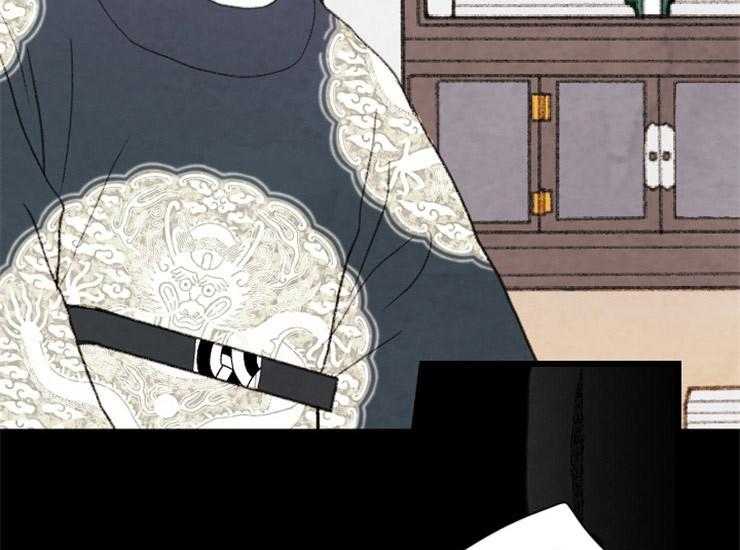 第163话_和解12