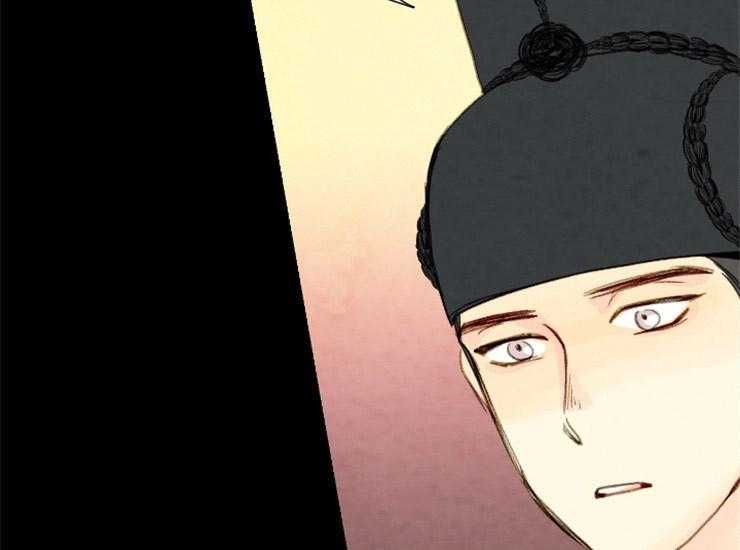 第163话_和解23