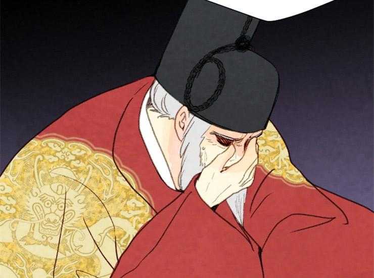 第163话_和解27