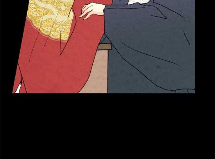 第163话_和解30