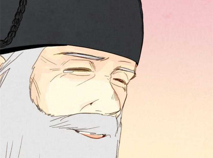 第163话_和解32