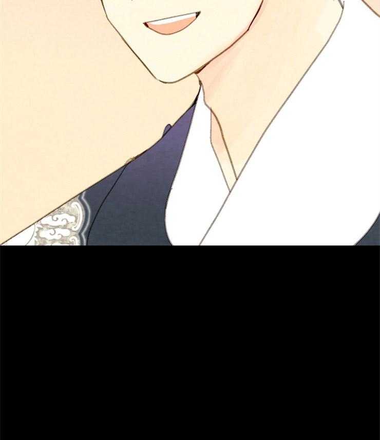 第163话_和解35