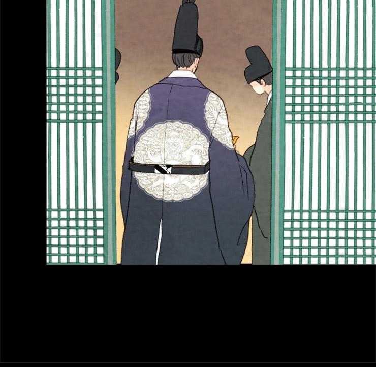 第163话_和解37