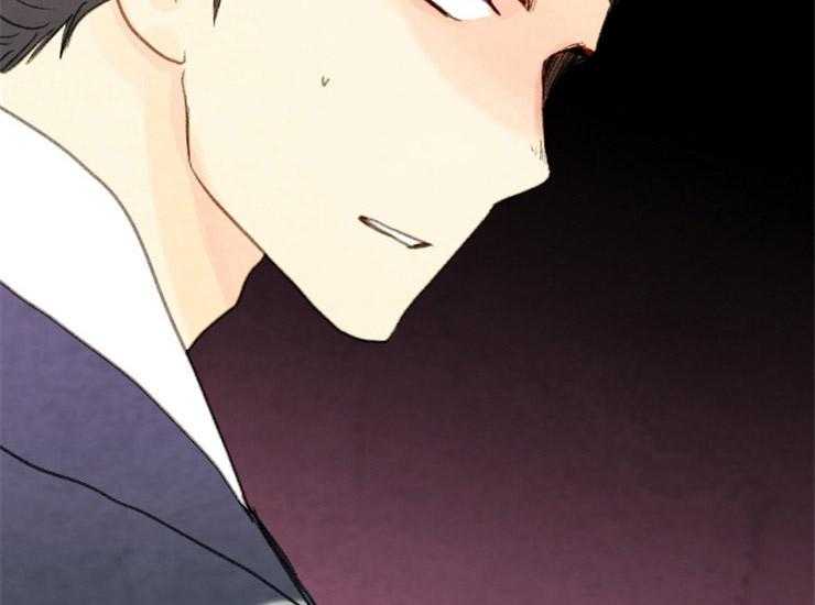 第163话_和解44