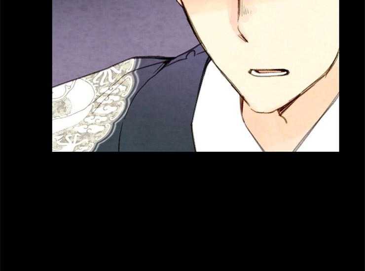 第163话_和解6