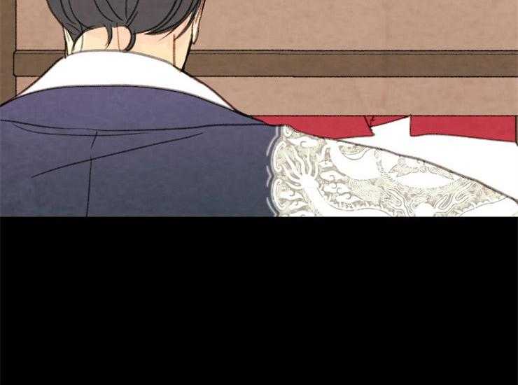 第163话_和解9