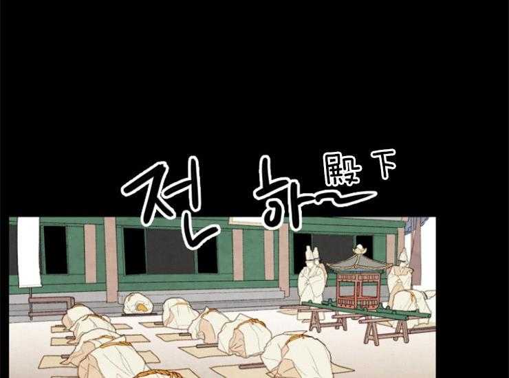 第162话_国丧1