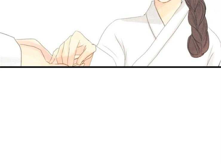 第162话_国丧26