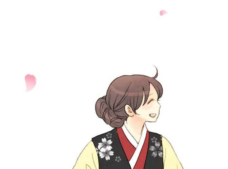 第162话_国丧27