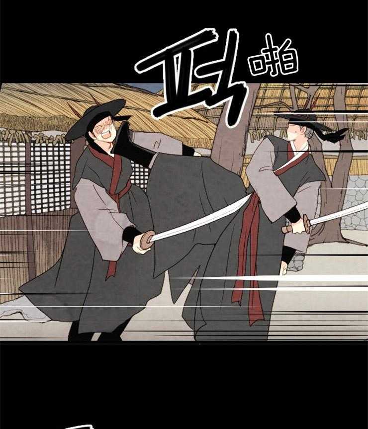 第161话_来偷走你10
