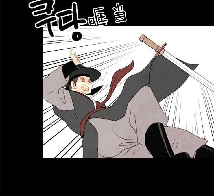 第161话_来偷走你11