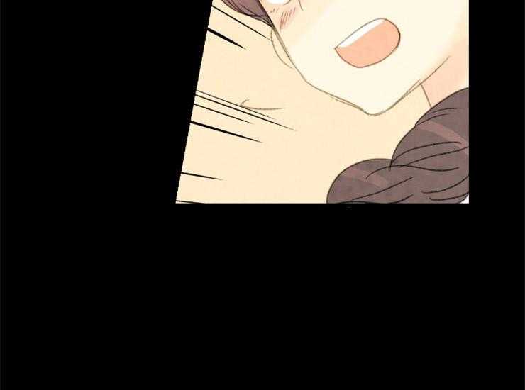 第161话_来偷走你18