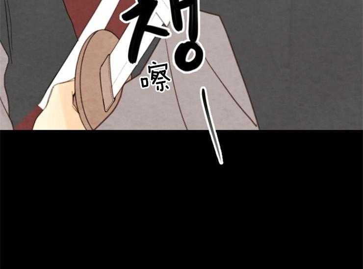 第161话_来偷走你23