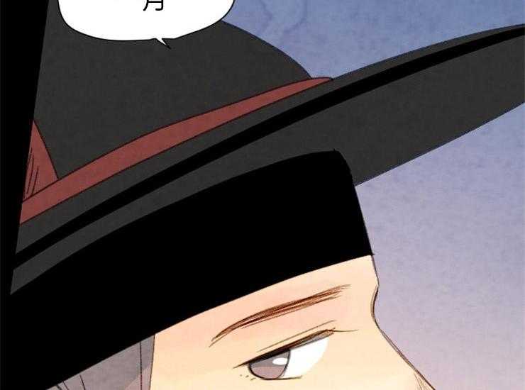 第161话_来偷走你27