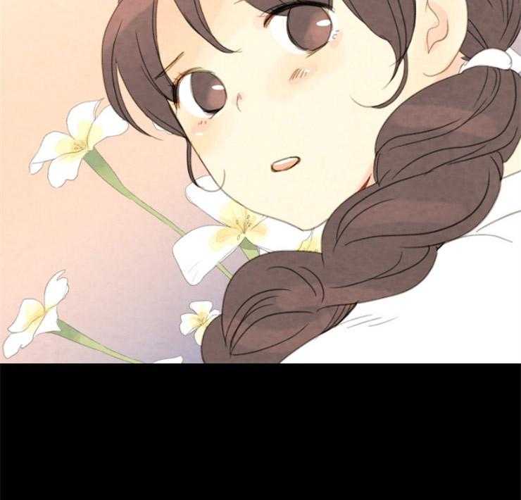 第161话_来偷走你30