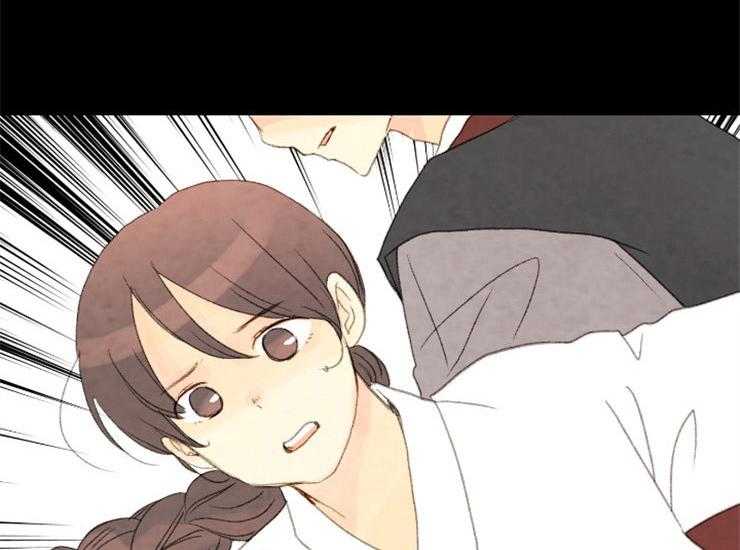 第161话_来偷走你38