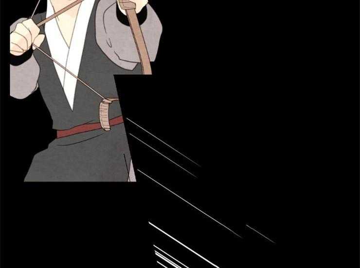 第161话_来偷走你41