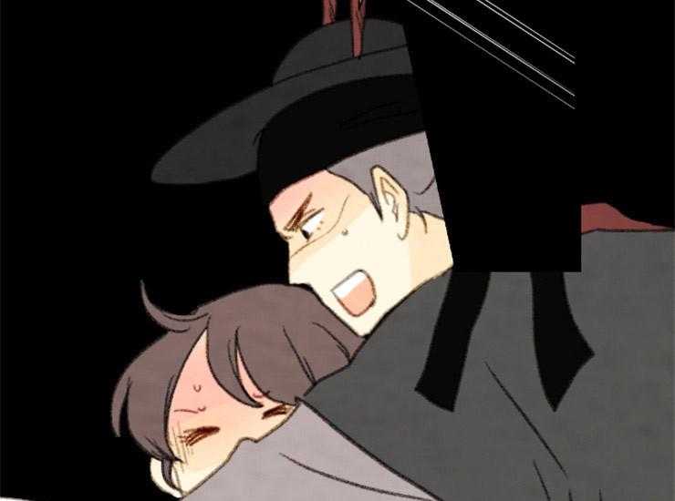 第161话_来偷走你43