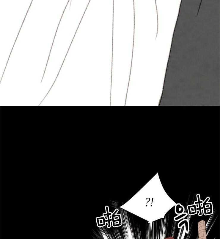 第161话_来偷走你45