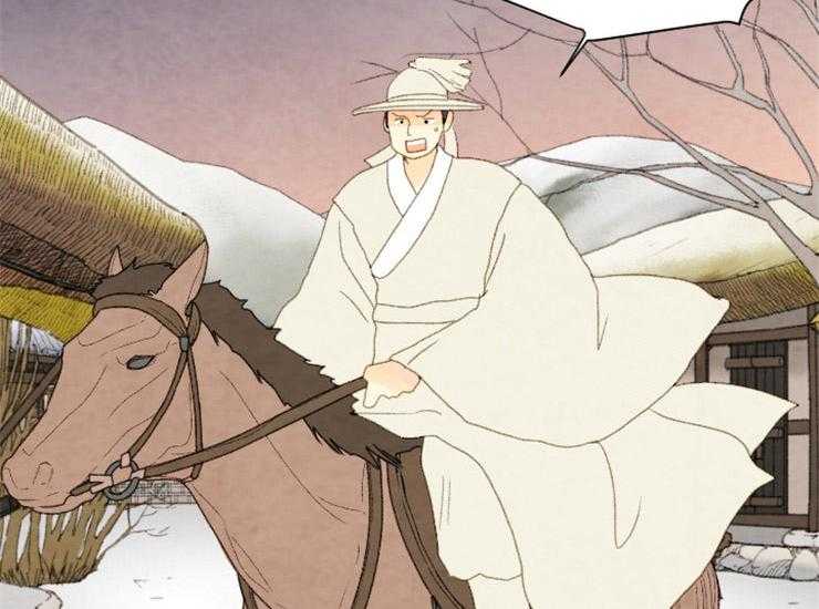 第161话_来偷走你48