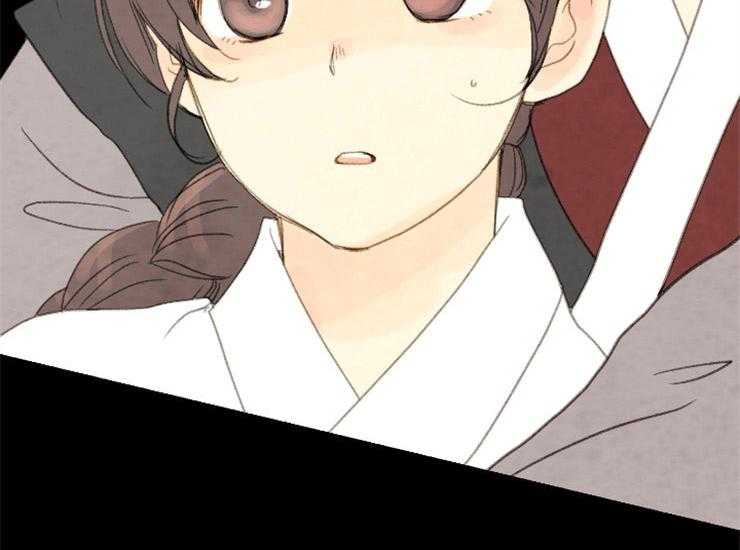 第161话_来偷走你52