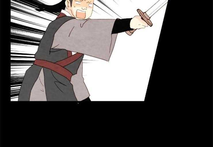 第161话_来偷走你9