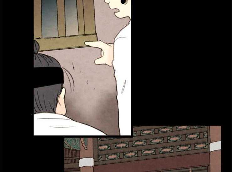 第160话_确认17