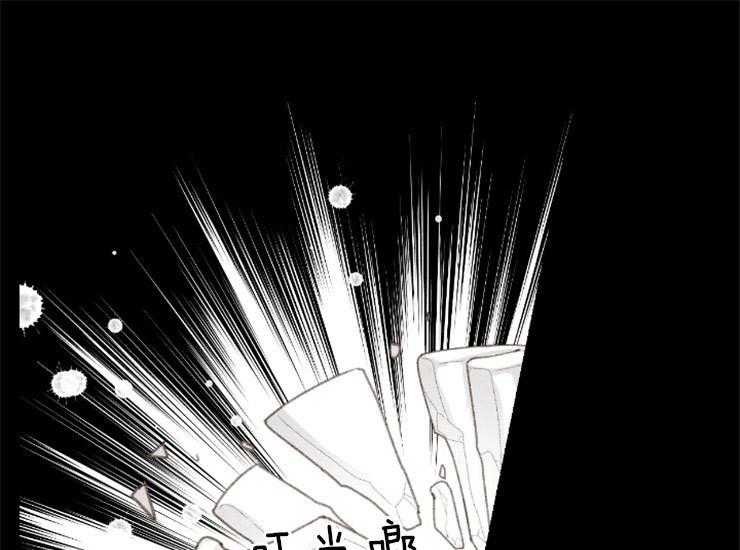 第160话_确认22