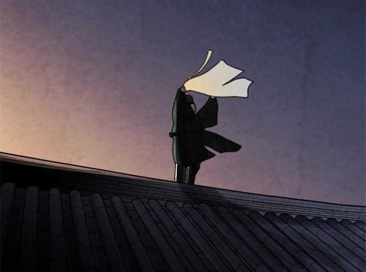 第160话_确认31